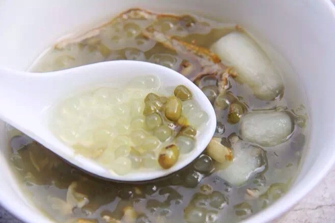 硒产品肾结石（硒肾结石）-硒宝网