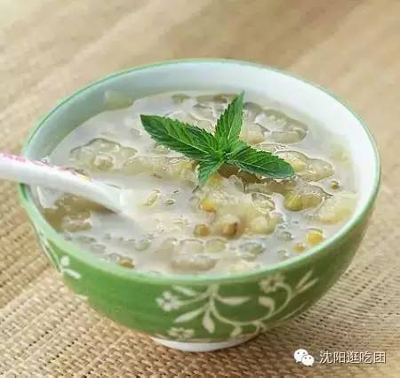 硒产品肾结石（硒肾结石）-硒宝网