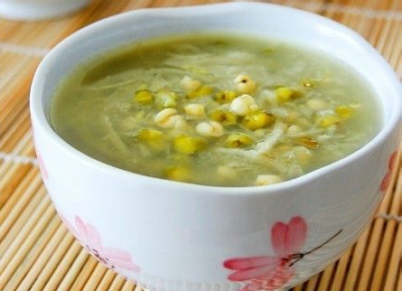 硒产品肾结石（硒肾结石）-硒宝网