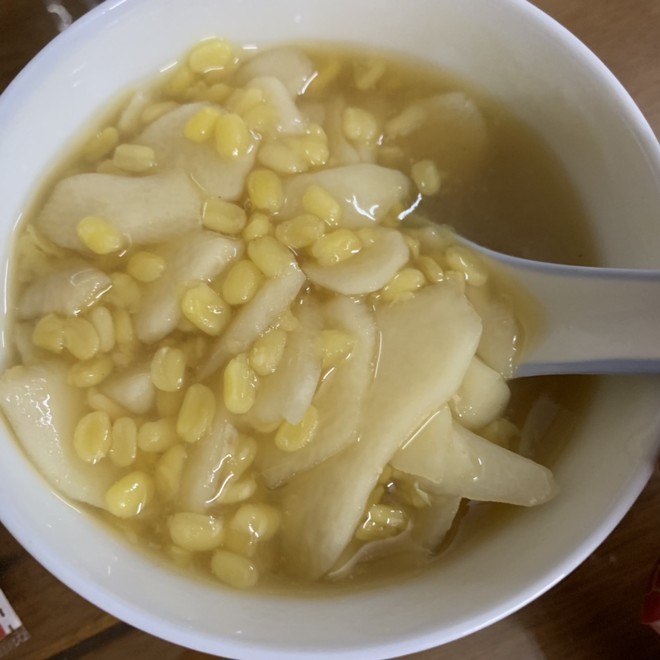 硒产品肾结石（硒肾结石）-硒宝网