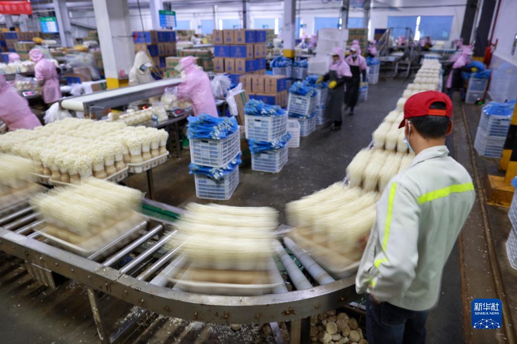 硒惠农业产品(硒惠农业产品)-硒宝网