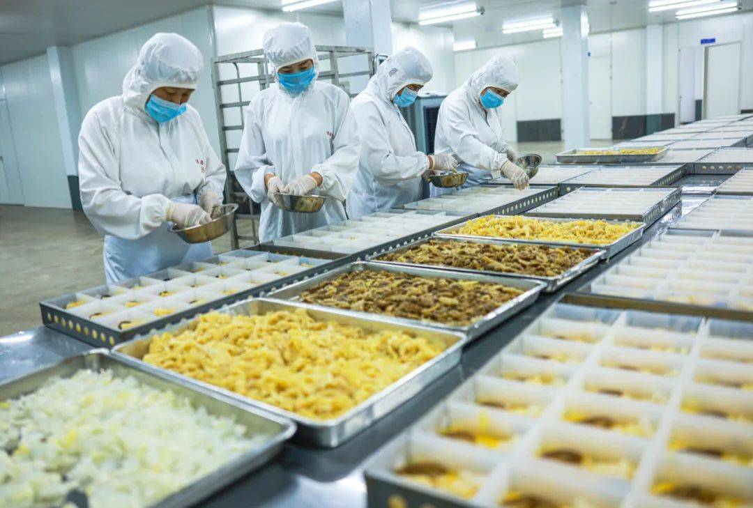 汉中富硒产品(汉中富硒产品排名)-硒宝网