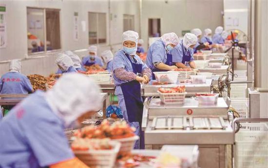 汉中富硒产品(汉中富硒产品排名)-硒宝网