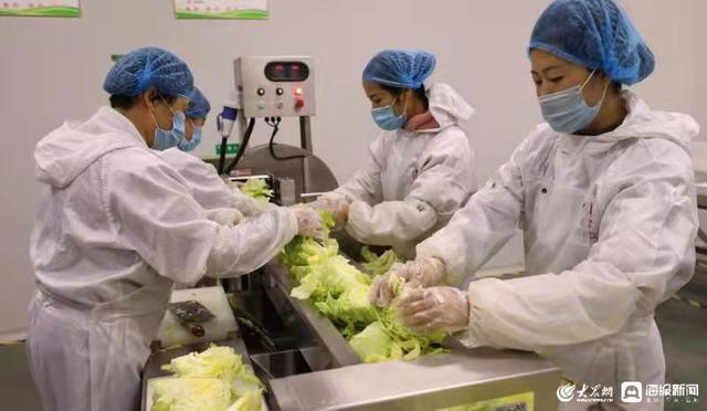 汉中富硒产品(汉中富硒产品排名)-硒宝网