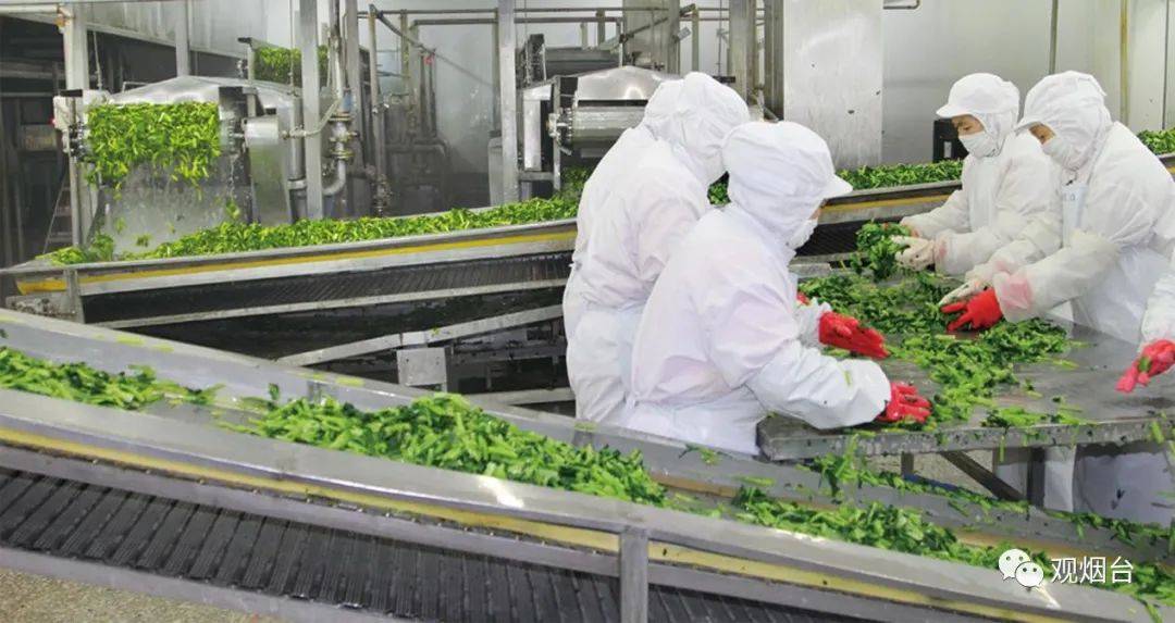 汉中富硒产品(汉中富硒产品排名)-硒宝网