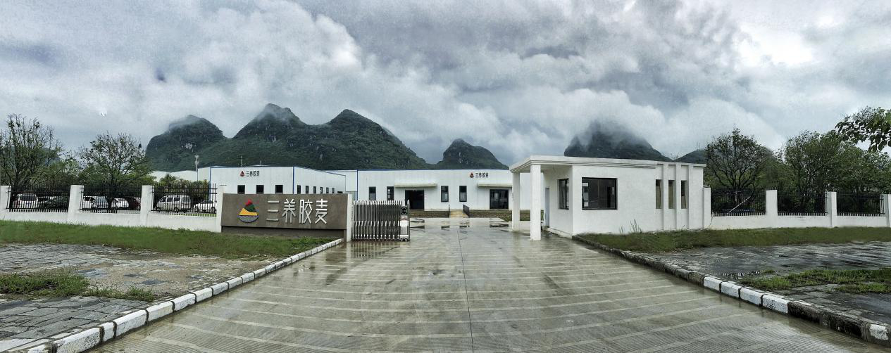 硒麦食品产品（麦苗含硒多少）-硒宝网