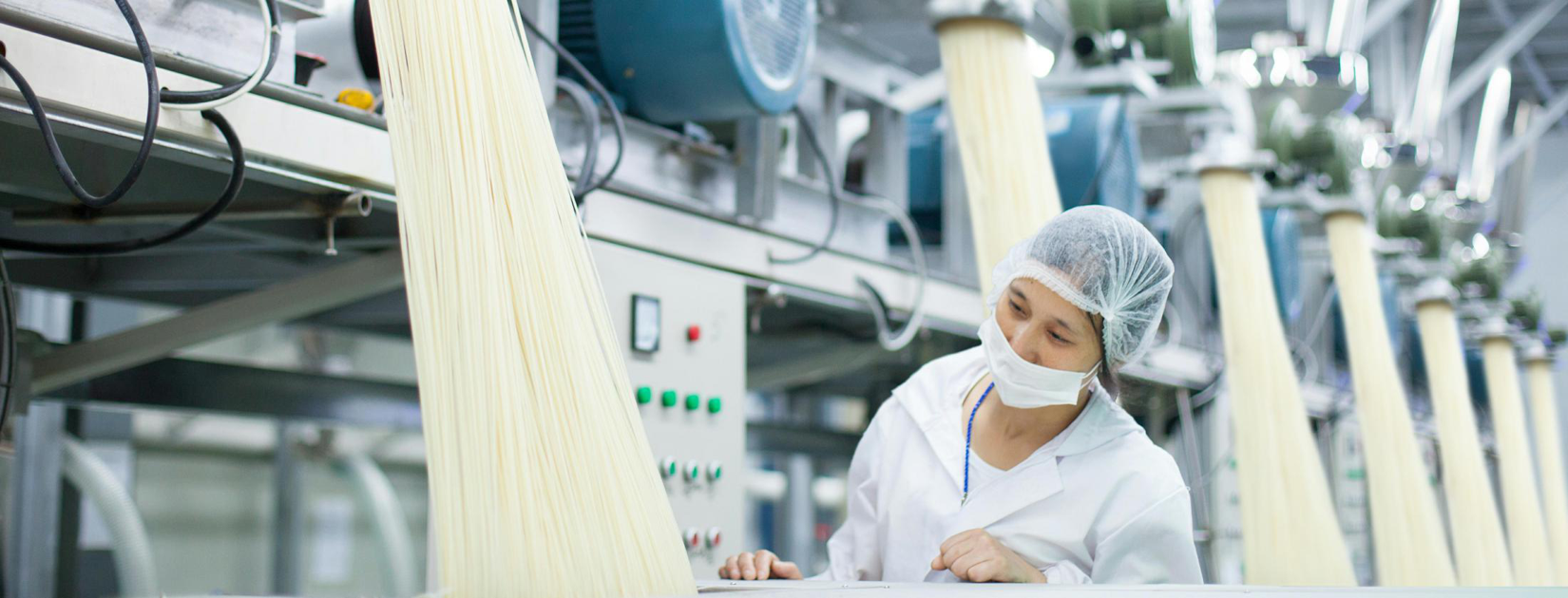 硒麦食品产品（麦苗含硒多少）-硒宝网