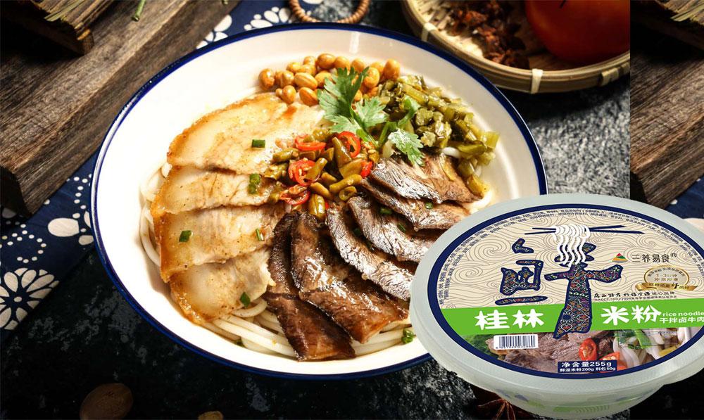 硒麦食品产品（麦苗含硒多少）-硒宝网