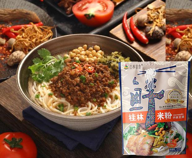 硒麦食品产品（麦苗含硒多少）-硒宝网