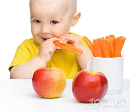 微量元素是什么怎么补(补微量元素的作用)-硒宝网