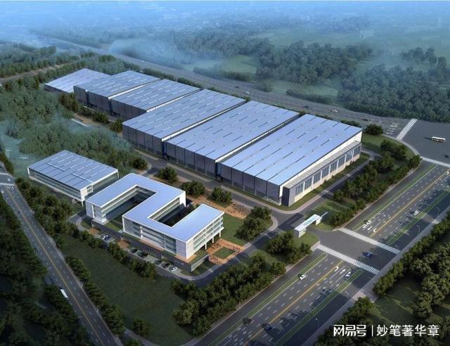 硒谷公社产品(硒谷公社是销售什么)-硒宝网