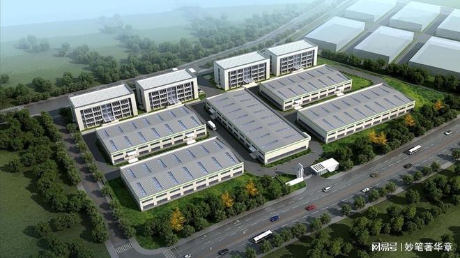 硒谷公社产品(硒谷公社是销售什么)-硒宝网