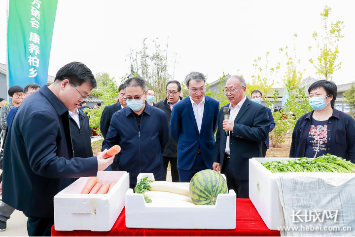 硒谷公社产品（硒谷公社羊奶）-硒宝网