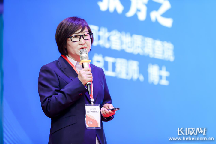 硒谷公社产品（硒谷公社羊奶）-硒宝网