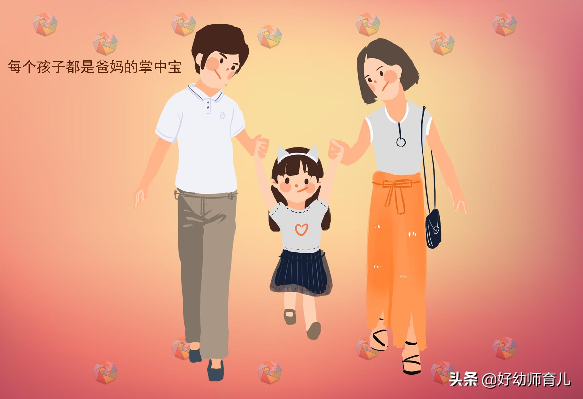 黄瓜籽补钙骗局（黄瓜籽补钙是真的吗）-硒宝网