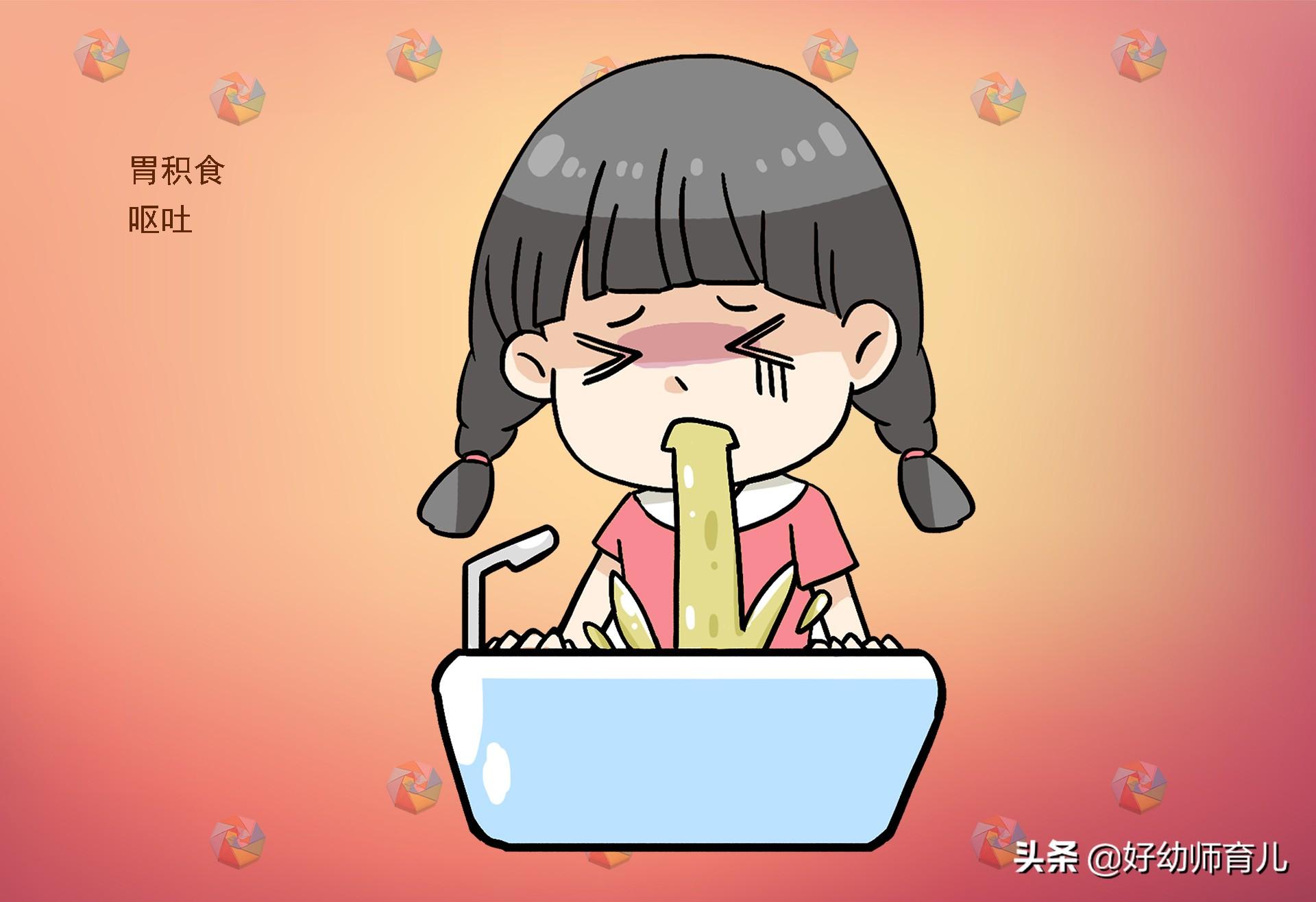 黄瓜籽补钙骗局（黄瓜籽补钙是真的吗）-硒宝网