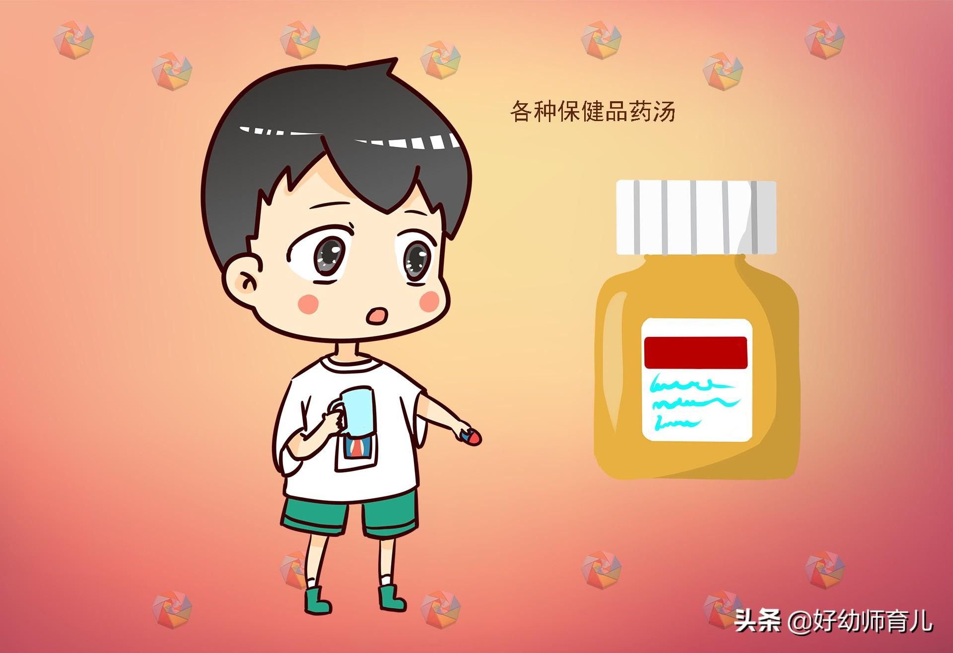 黄瓜籽补钙骗局（黄瓜籽补钙是真的吗）-硒宝网