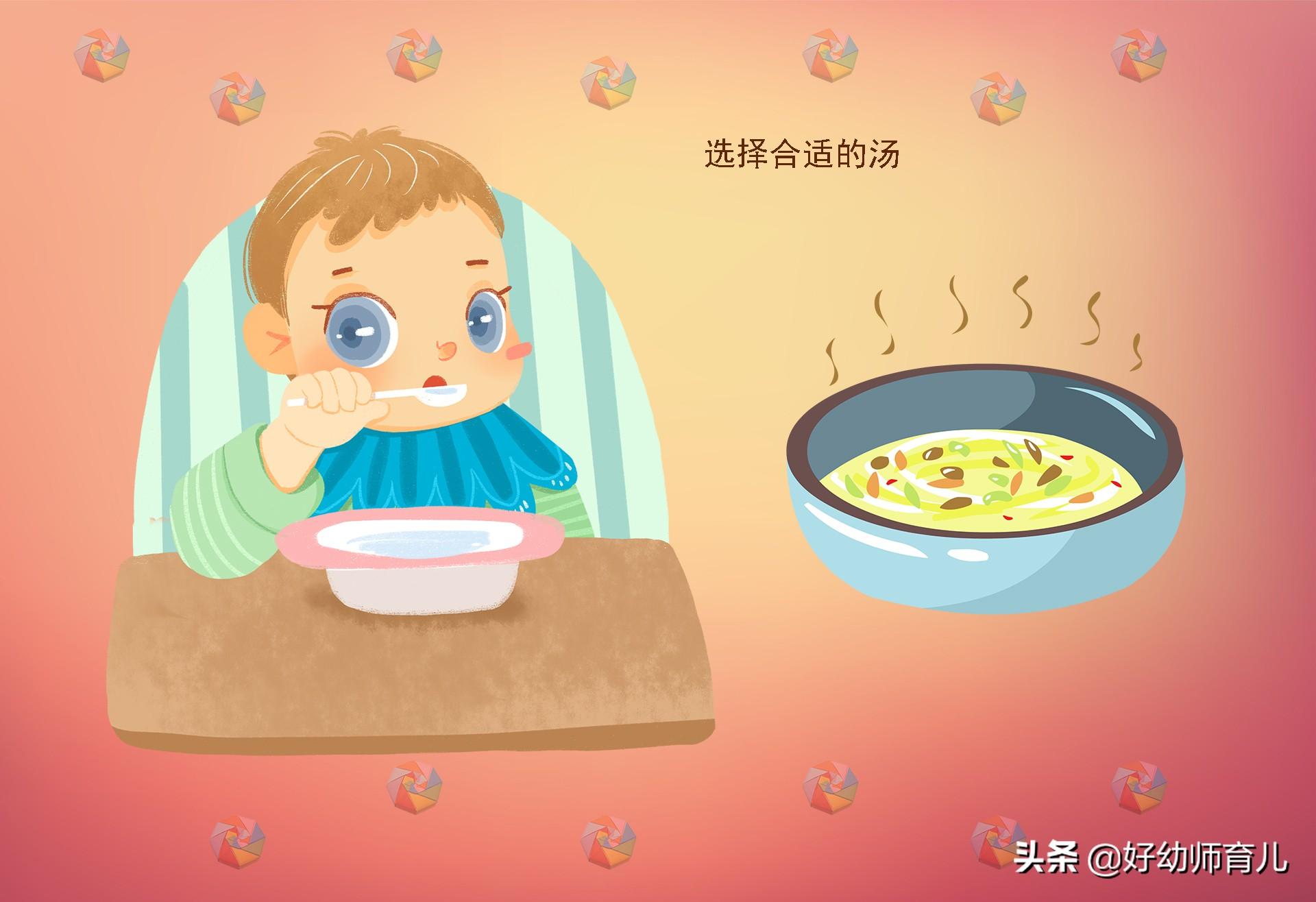 黄瓜籽补钙骗局（黄瓜籽补钙是真的吗）-硒宝网