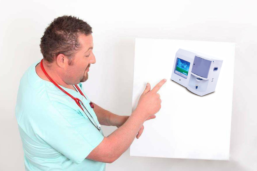 查微量元素大概多少钱（查微量元素准不准）-硒宝网