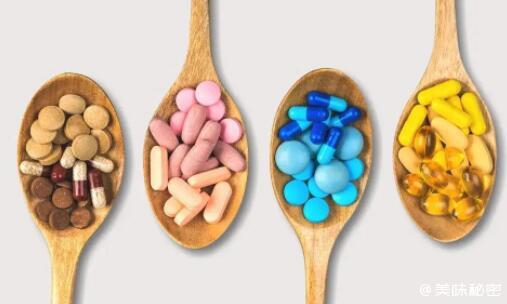 硒产品利润高（硒产品价格是多少）-硒宝网