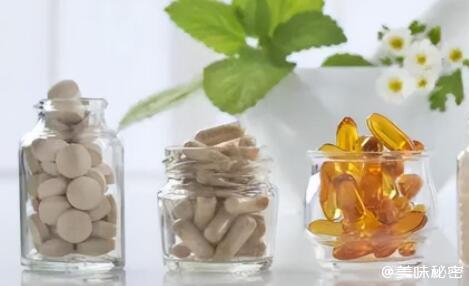 硒产品利润高（硒产品价格是多少）-硒宝网