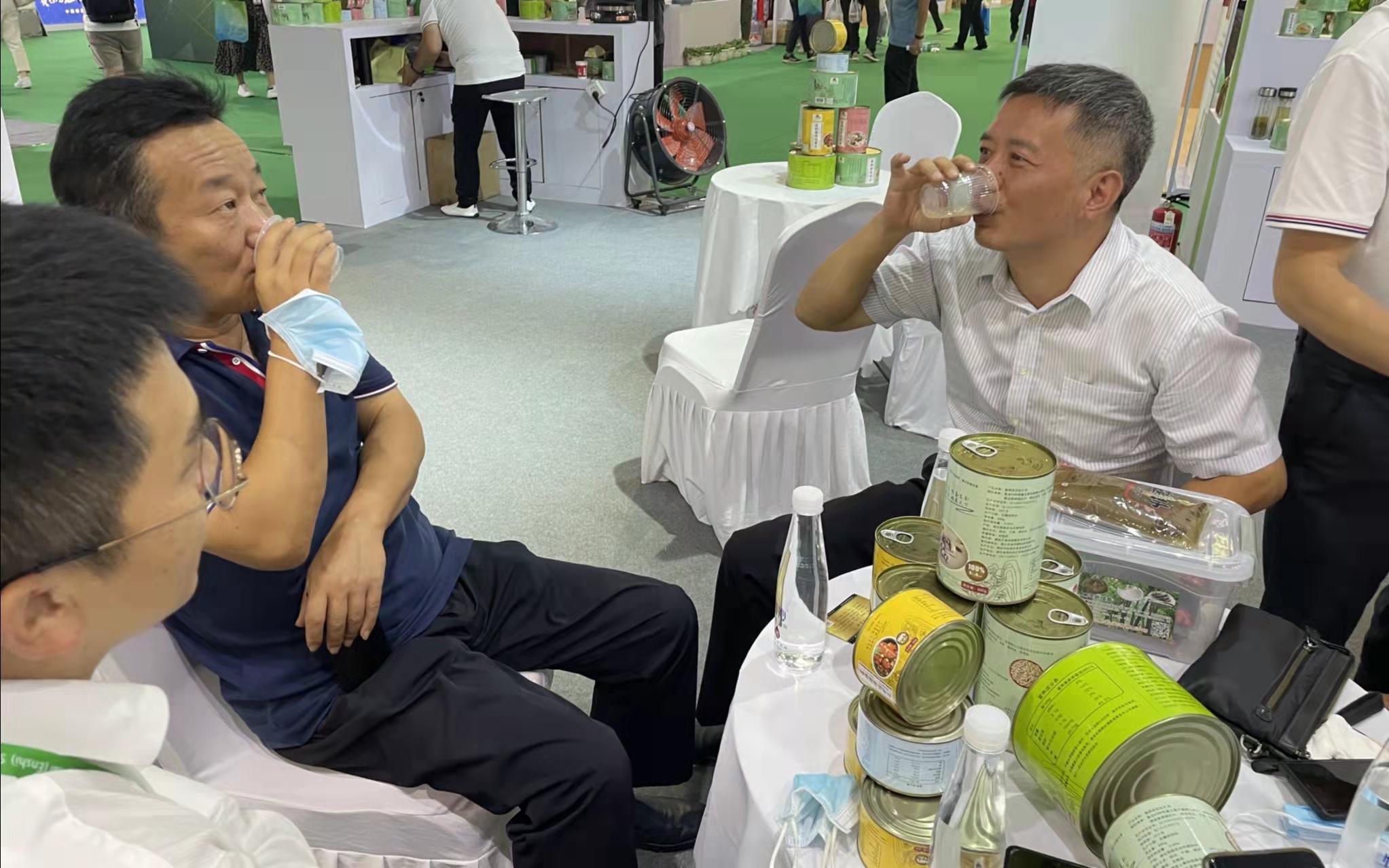 北京硒谷产品(硒谷保健品骗局)-硒宝网