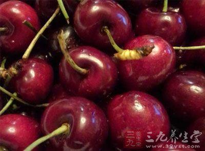 孕妇补铁药排行榜(孕妇补铁药排行榜中国)-硒宝网