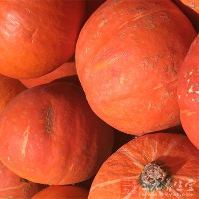 孕妇补铁药排行榜(孕妇补铁药排行榜中国)-硒宝网