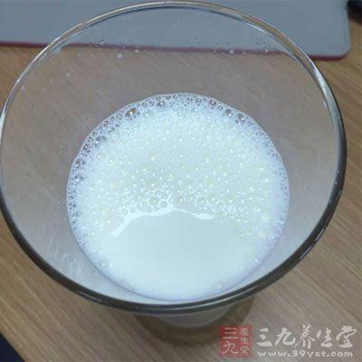 孕妇补铁药排行榜(孕妇补铁药排行榜中国)-硒宝网