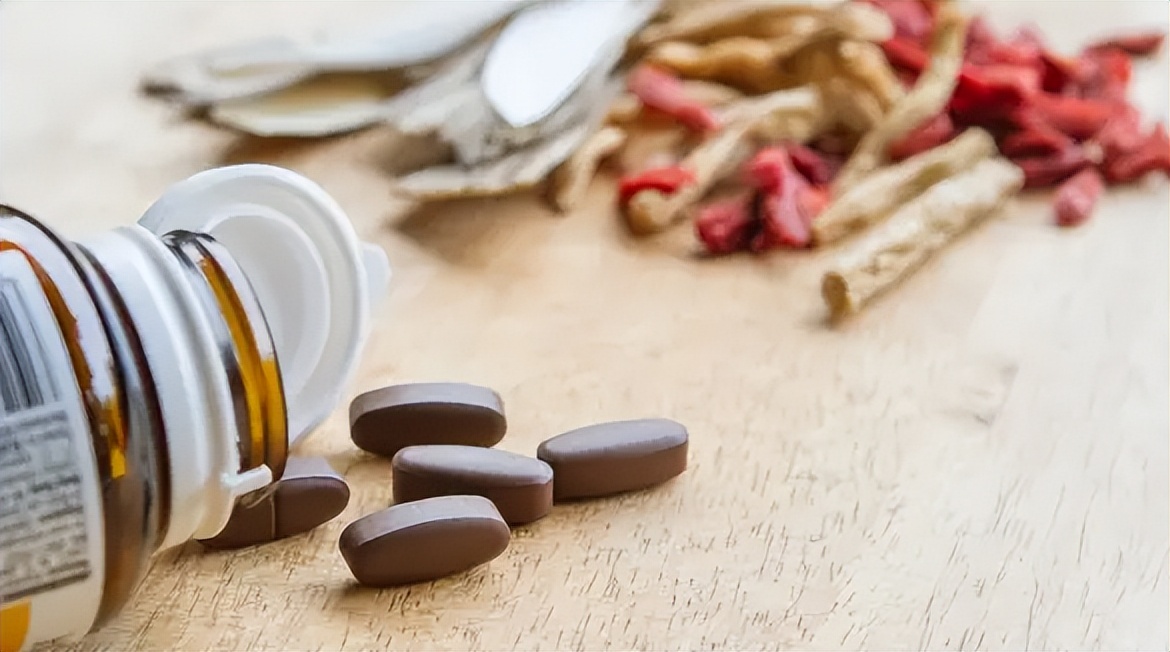 关于高硒产品(高硒地方)-硒宝网