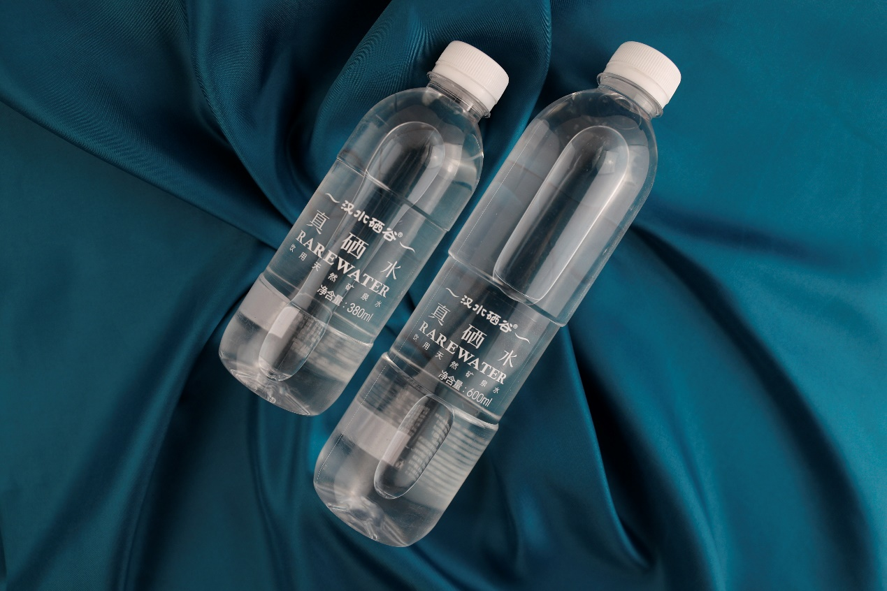 北京硒谷产品（北京硒谷科技）-硒宝网