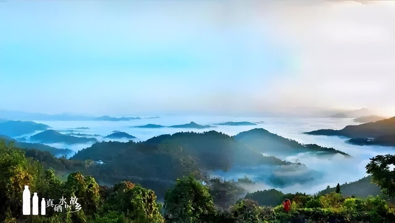 北京硒谷产品（北京硒谷科技）-硒宝网