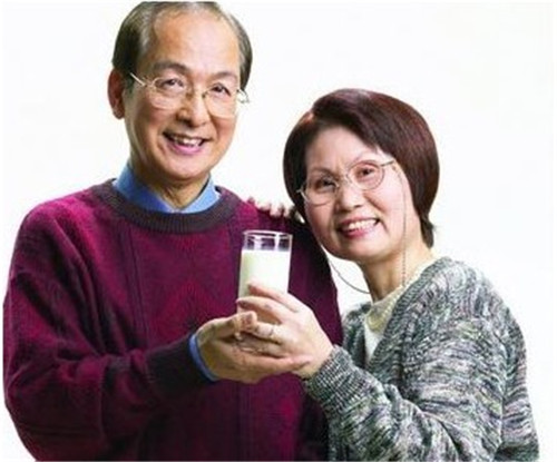 老年人补钙的最好方法(请问老年补钙最好的方法是什么)-硒宝网