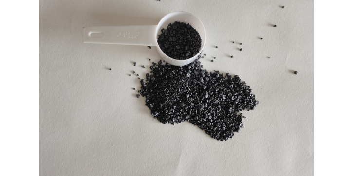 陕西含硒产品(陕西富硒)-硒宝网