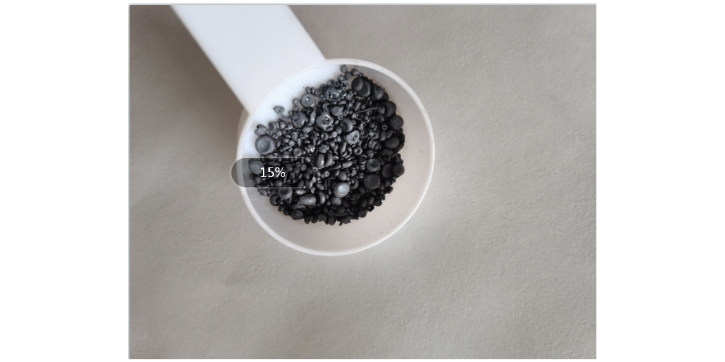 陕西含硒产品(陕西富硒)-硒宝网