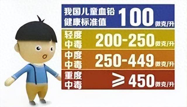 吃什么硒产品(硒吃了有什么用)-硒宝网