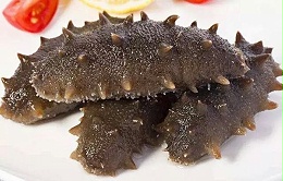 吃什么硒产品(硒吃了好吗)-硒宝网