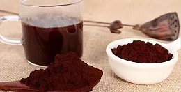 吃什么硒产品(硒吃了好吗)-硒宝网