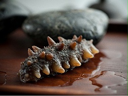 吃什么硒产品(硒吃了好吗)-硒宝网