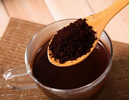 吃什么硒产品(硒吃了好吗)-硒宝网