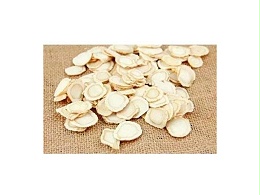 吃什么硒产品(硒吃了好吗)-硒宝网