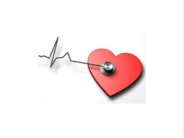 吃什么硒产品(硒吃了好吗)-硒宝网