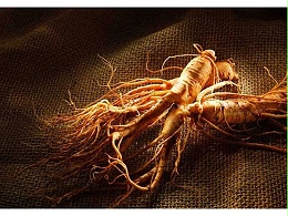 吃什么硒产品(硒吃了好吗)-硒宝网