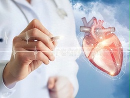 吃什么硒产品(硒吃了好吗)-硒宝网