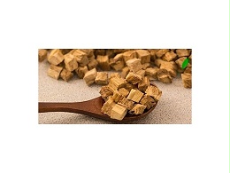 吃什么硒产品(硒吃了好吗)-硒宝网