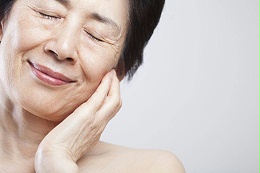 吃什么硒产品(硒吃了好吗)-硒宝网