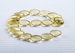 吃什么硒产品(硒吃了好吗)-硒宝网