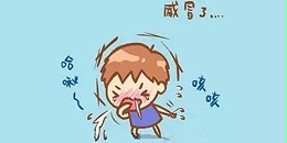 吃什么硒产品(硒吃了好吗)-硒宝网