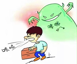 吃什么硒产品(硒吃了好吗)-硒宝网