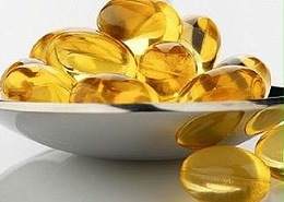 吃什么硒产品(硒吃了好吗)-硒宝网